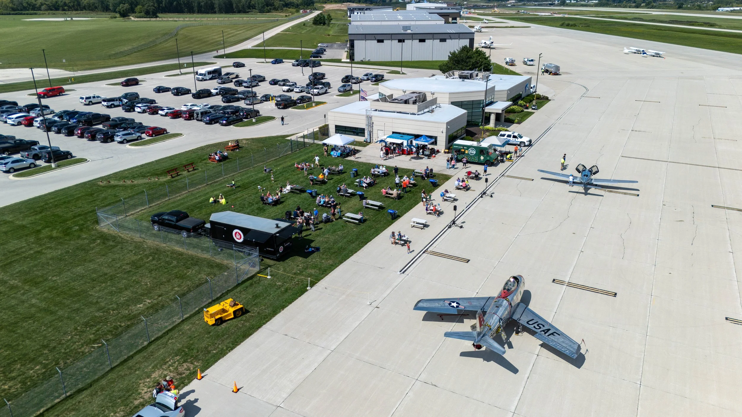 DJI_20260829003958_0348_D.jpg