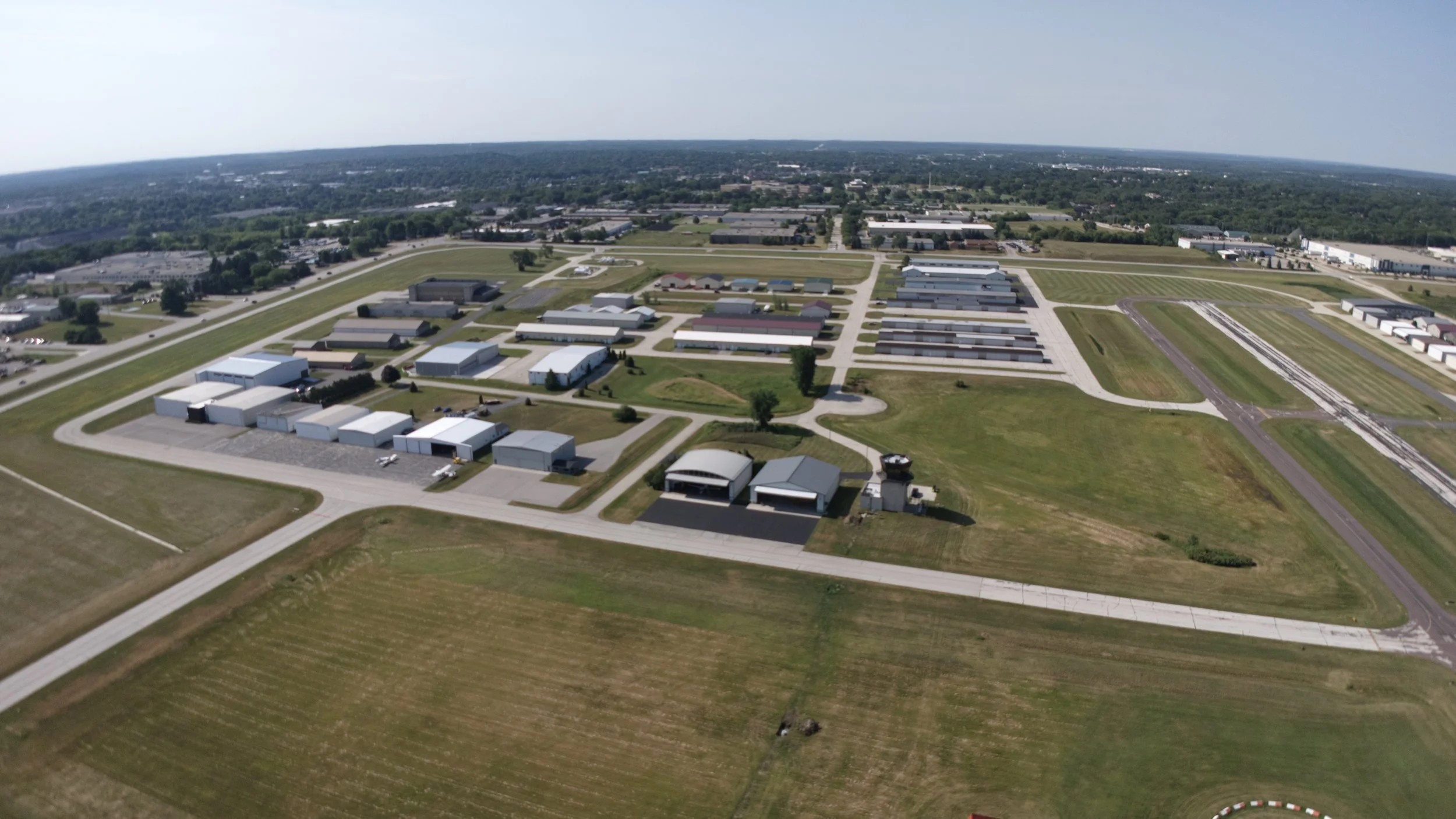 DJI_20260730223503_0255_D.jpeg