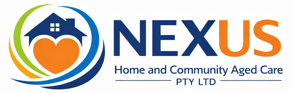 Nexus Home and Community Aged Care