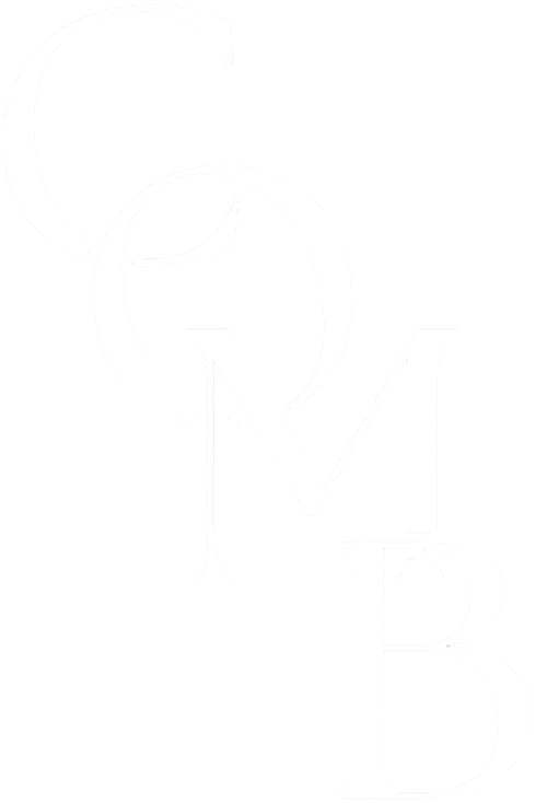 Madison &amp; Connor