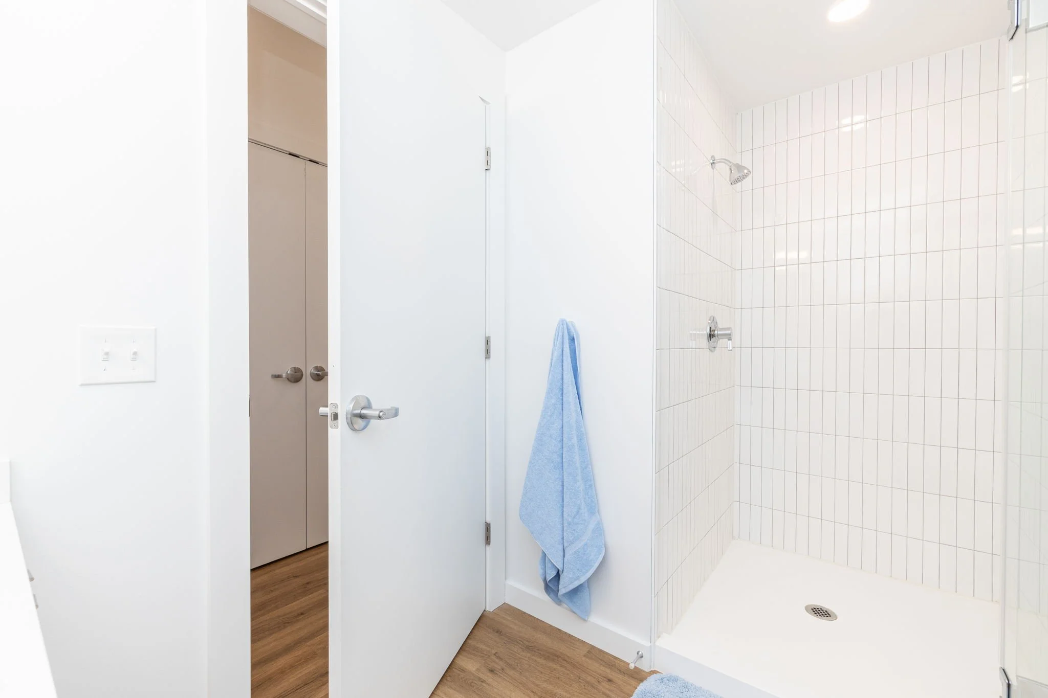 46-web-or-mls-537A4950.jpg