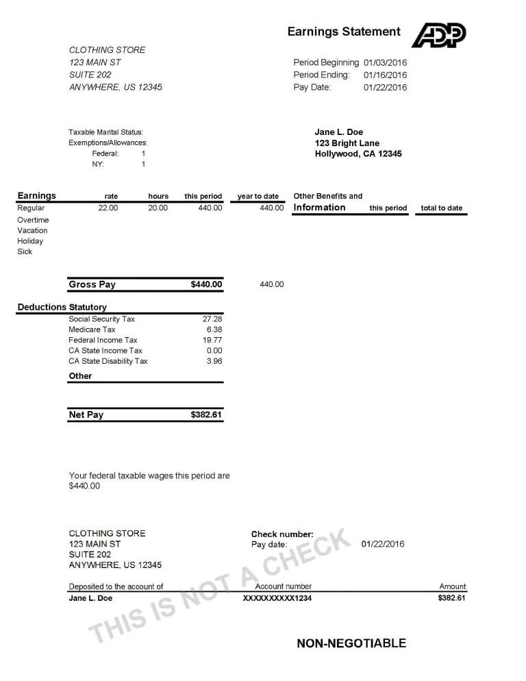 sample-paystub-768x994.jpg