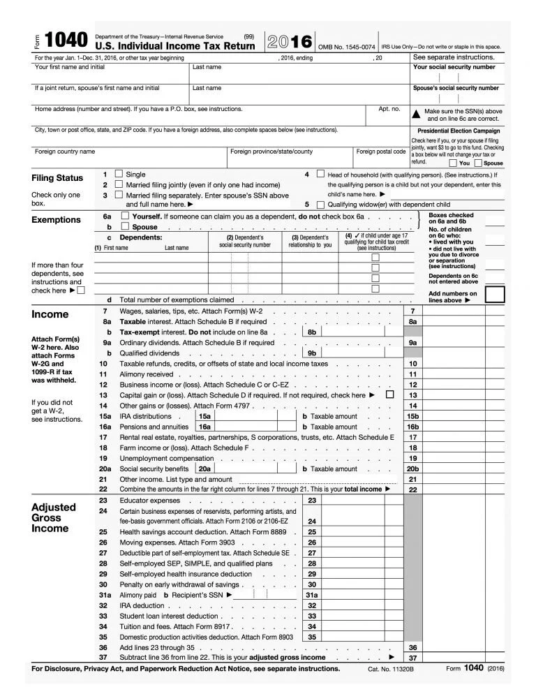 sample-tax-page-768x994.jpg