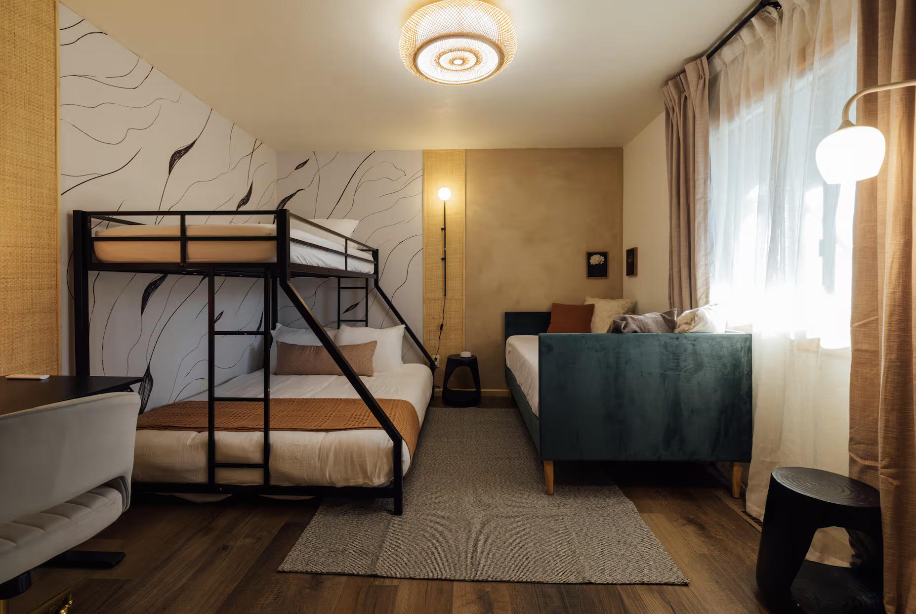 Screenshot 2026-04-02 at 10.29.22 PM.png