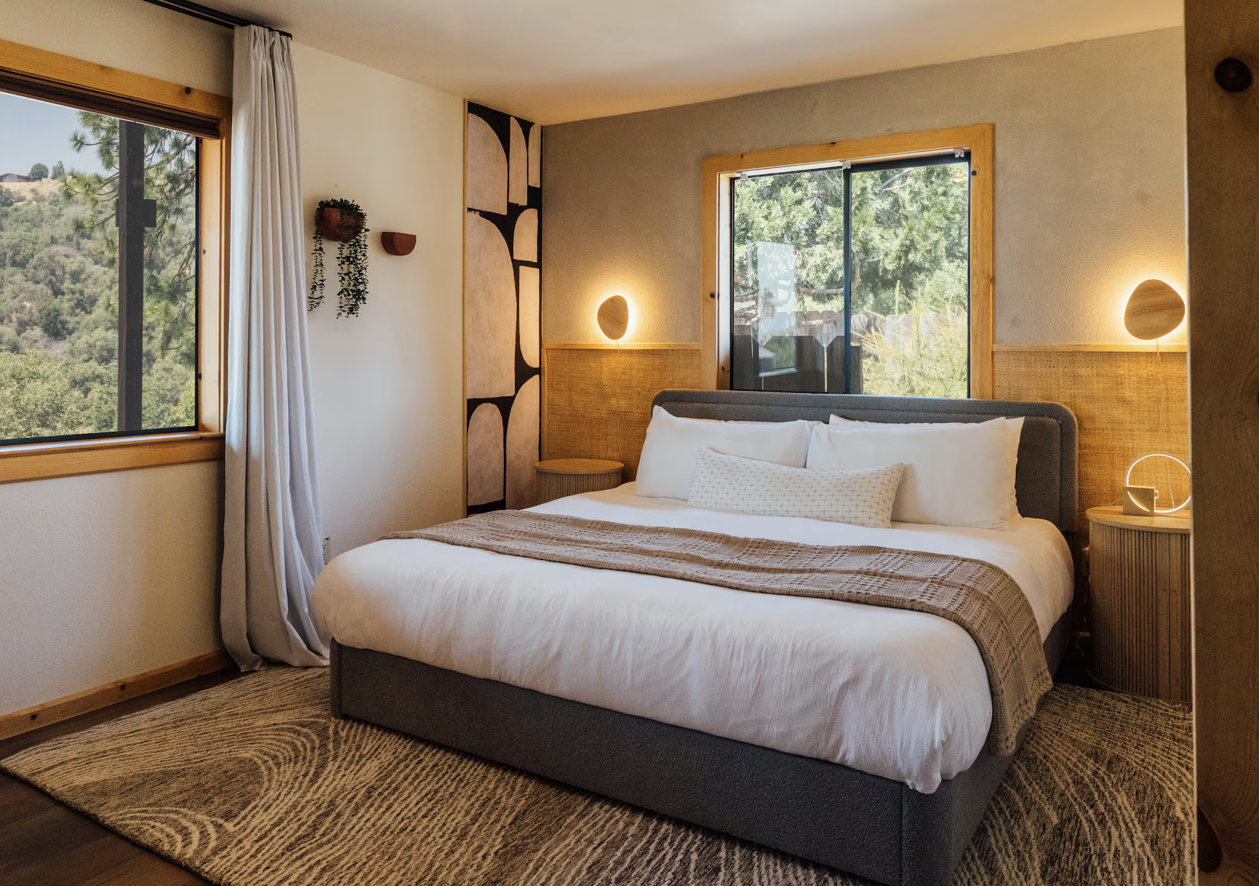 Screenshot 2026-04-02 at 9.31.49 PM.png