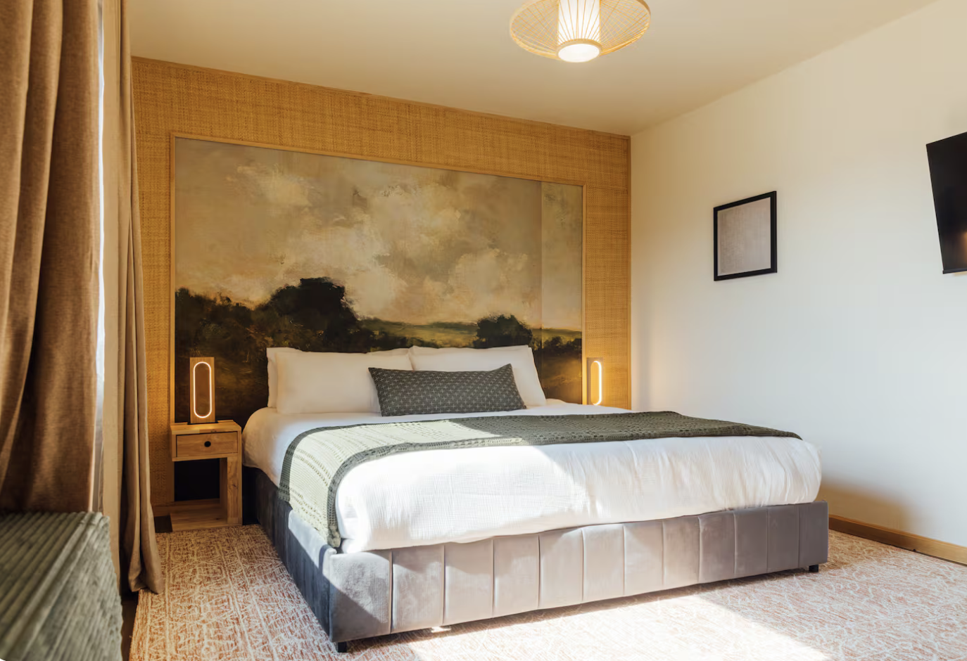 Screenshot 2026-04-02 at 9.31.35 PM.png