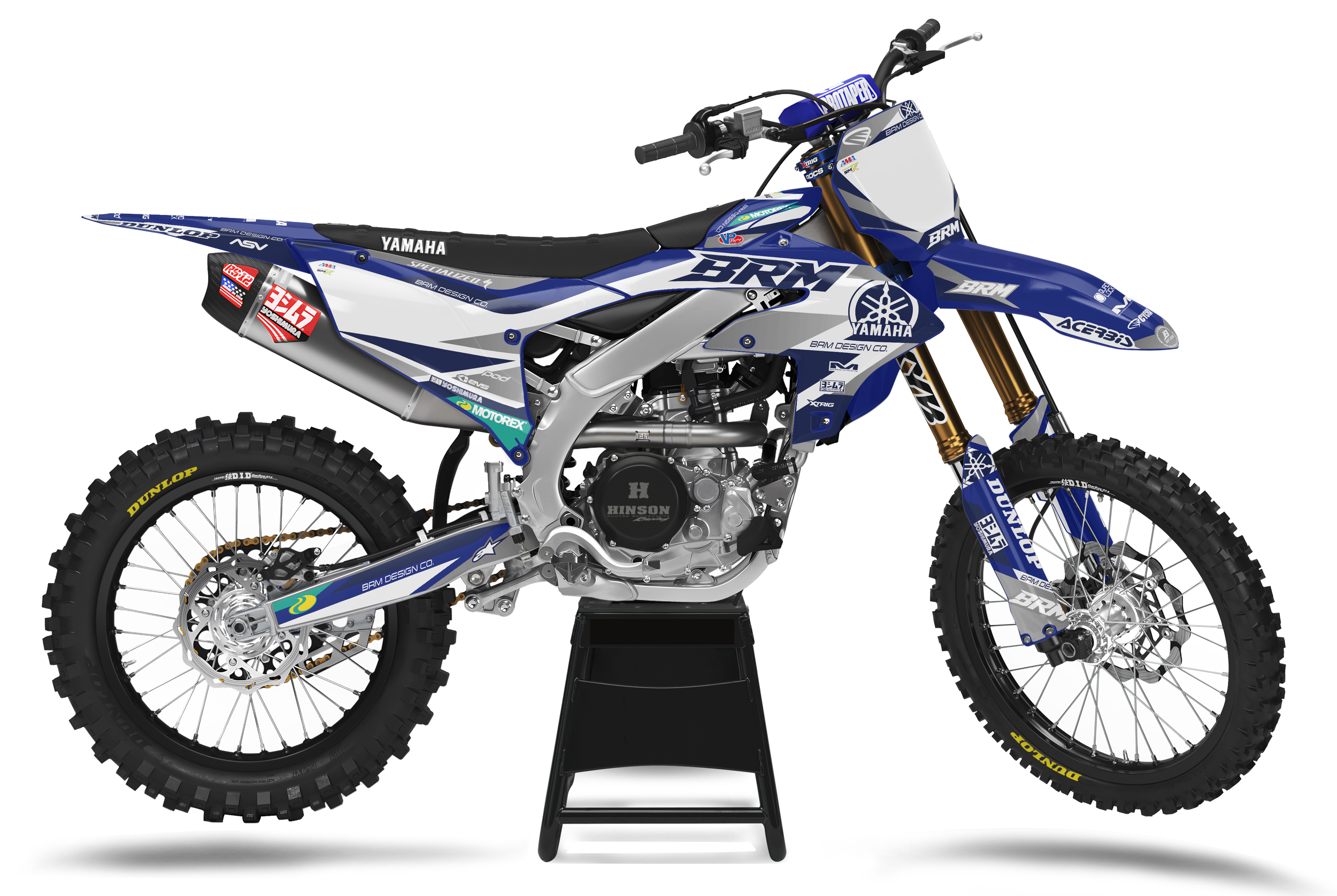 BRM - Yamaha - V1 (Blue-Grey).png