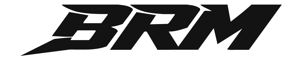BRM Designs