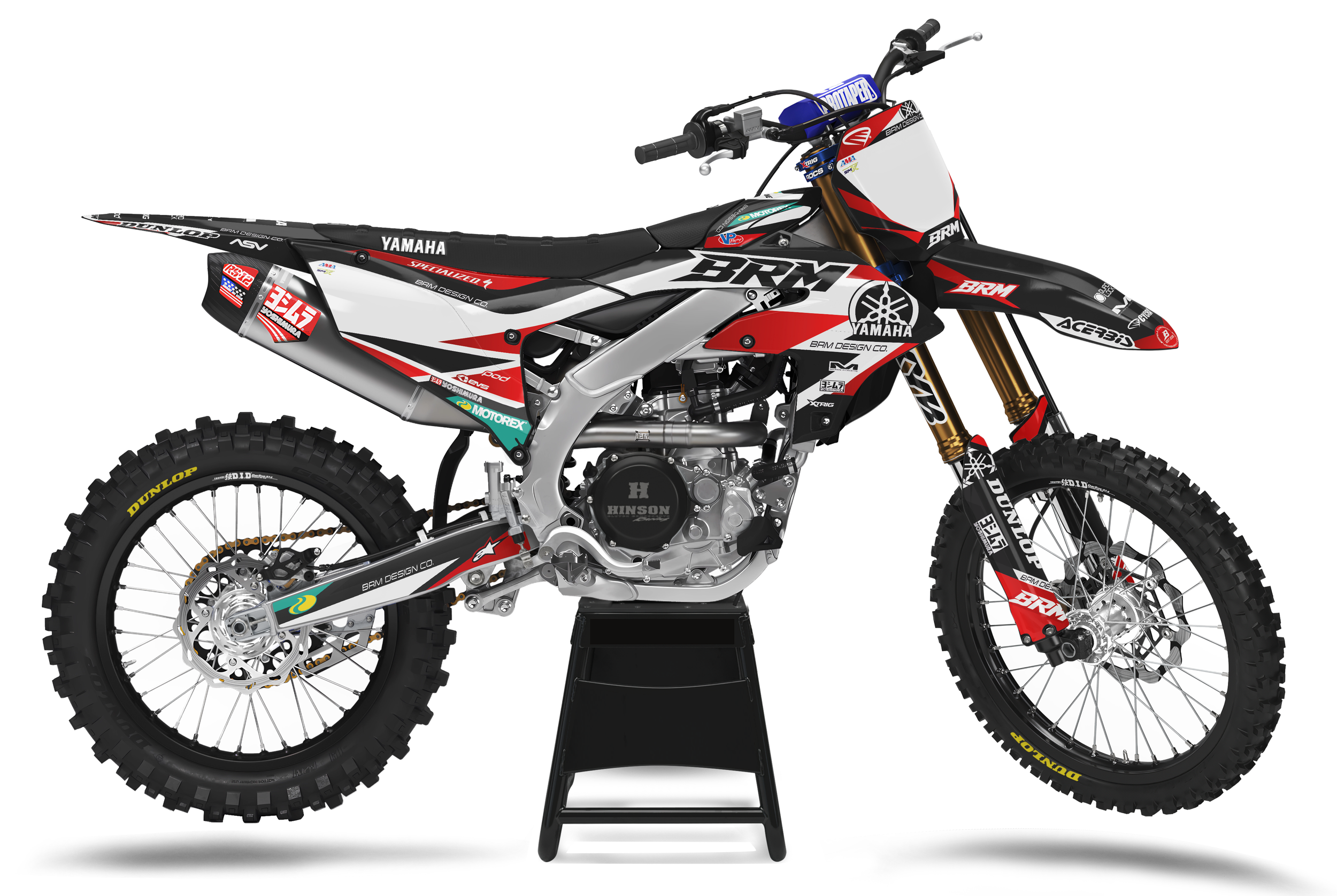 BRM - Yamaha - V1 (red-black).png