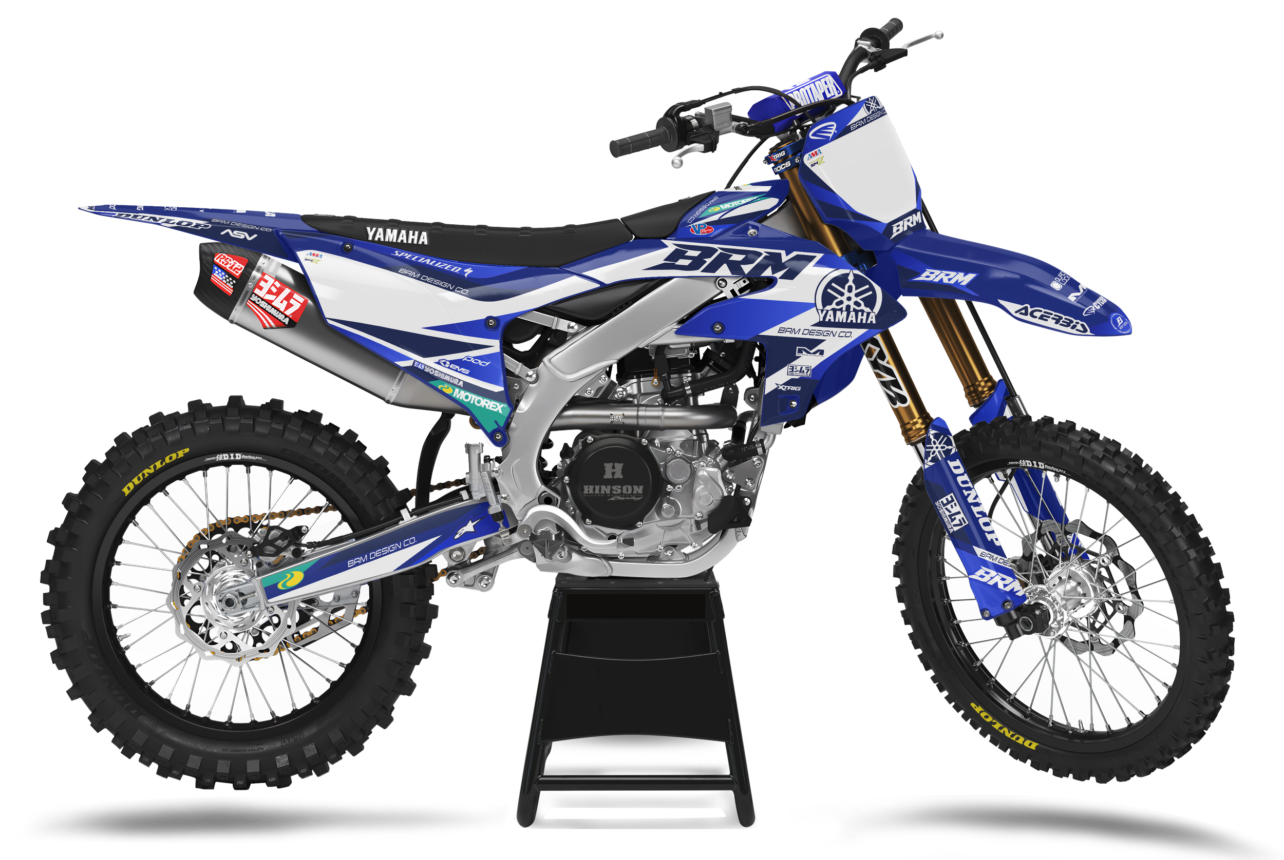 BRM - Yamaha - V1 (blue).png