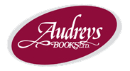 Author Event &amp; Book Signing
