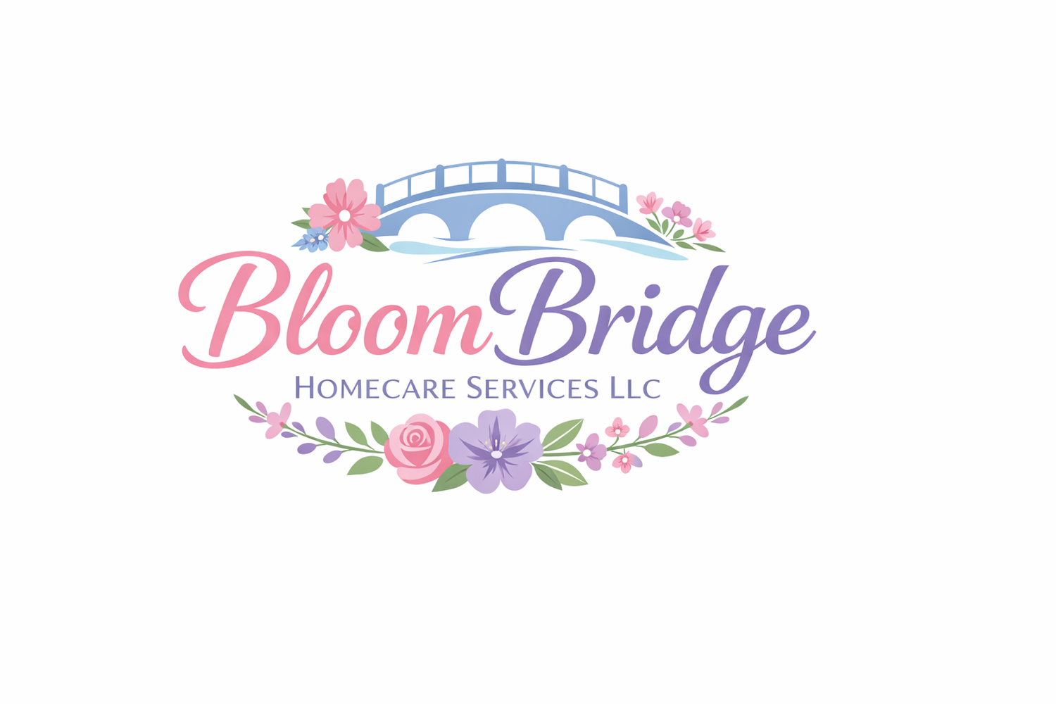 BloomBridge Homecare Services 