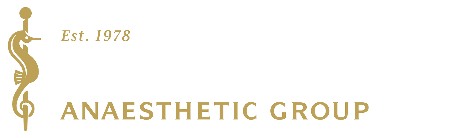 Sunshine Coast Anaesthetic Group | Official Website