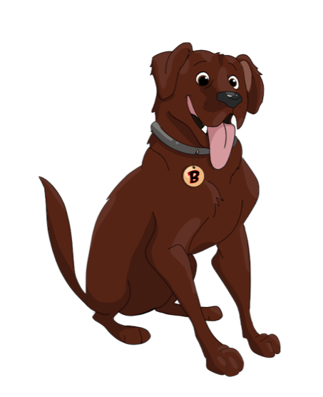 Meet Barney.png