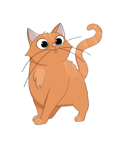 Meet Charlie the Cat.png