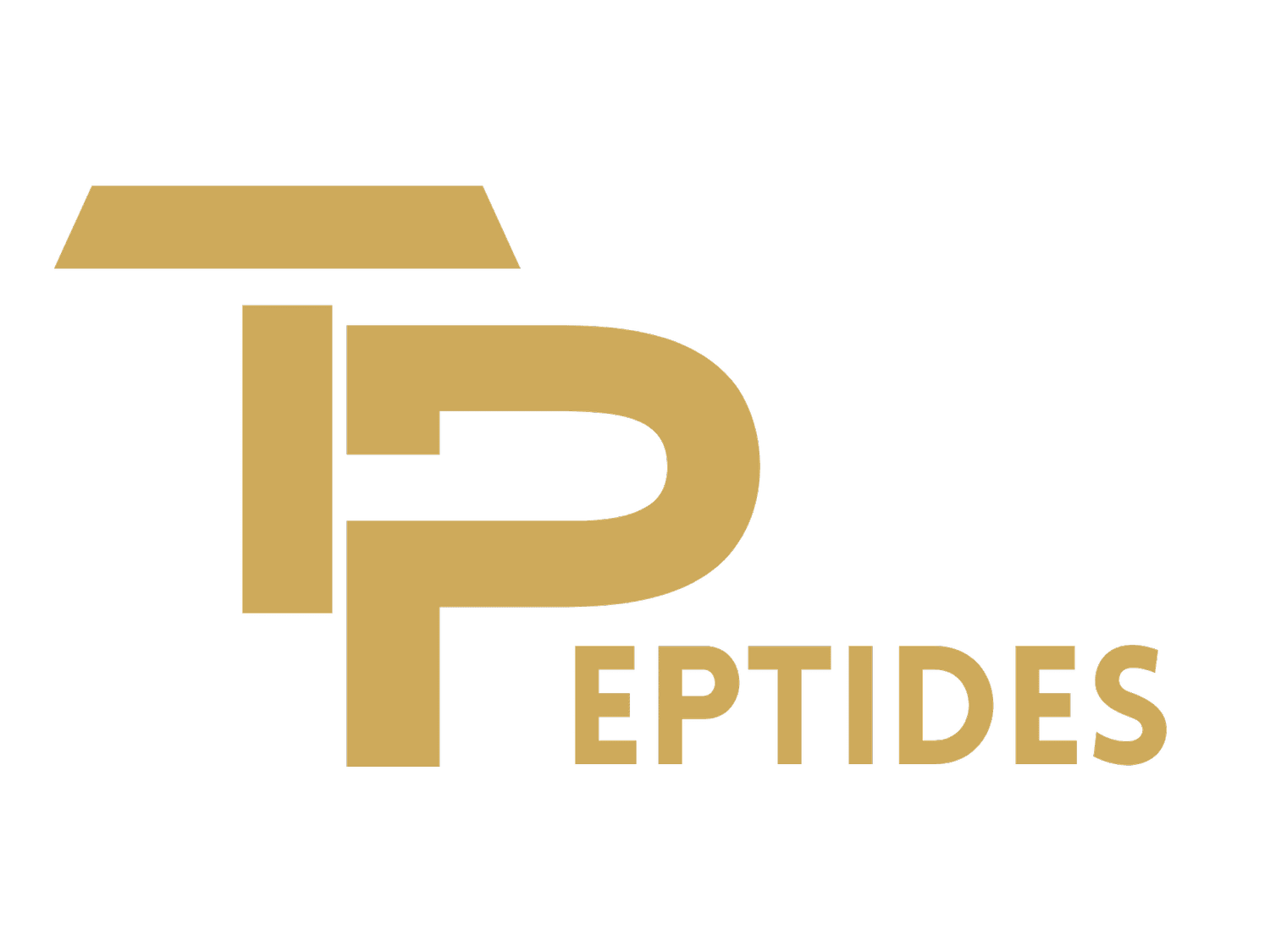 The Peptides
