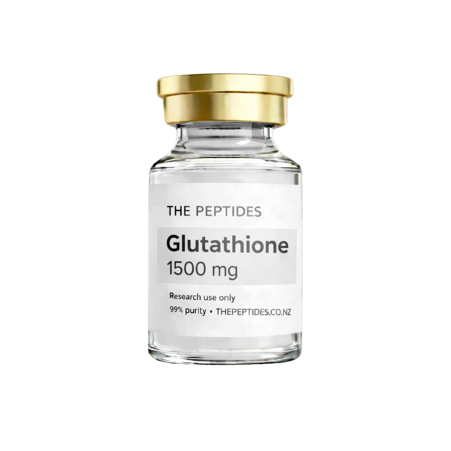Glutathione.png