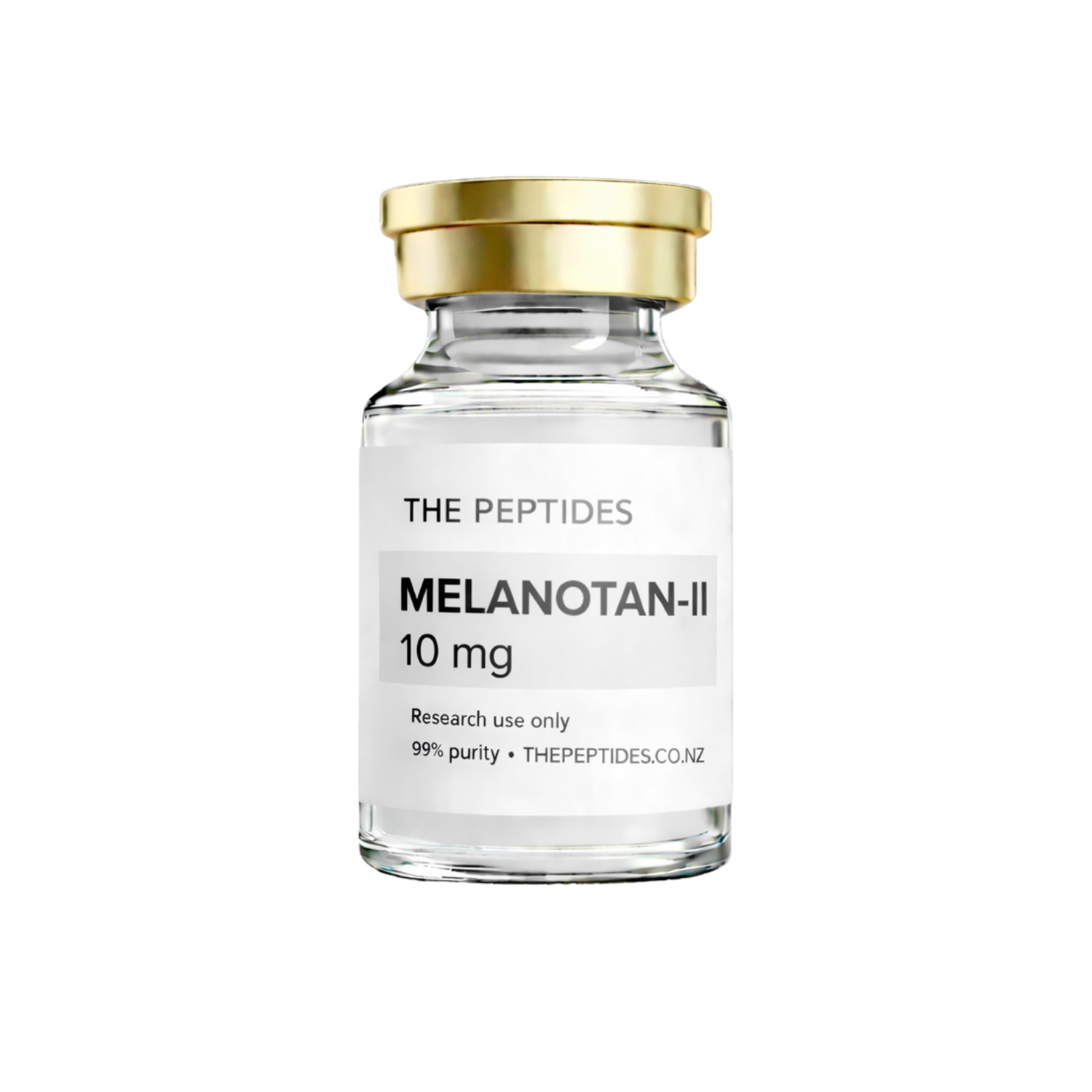 melanotan II.png