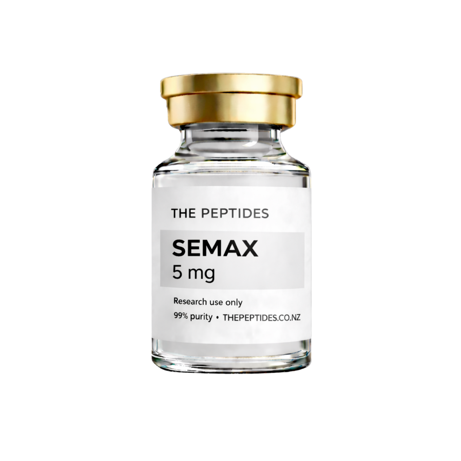 Semax