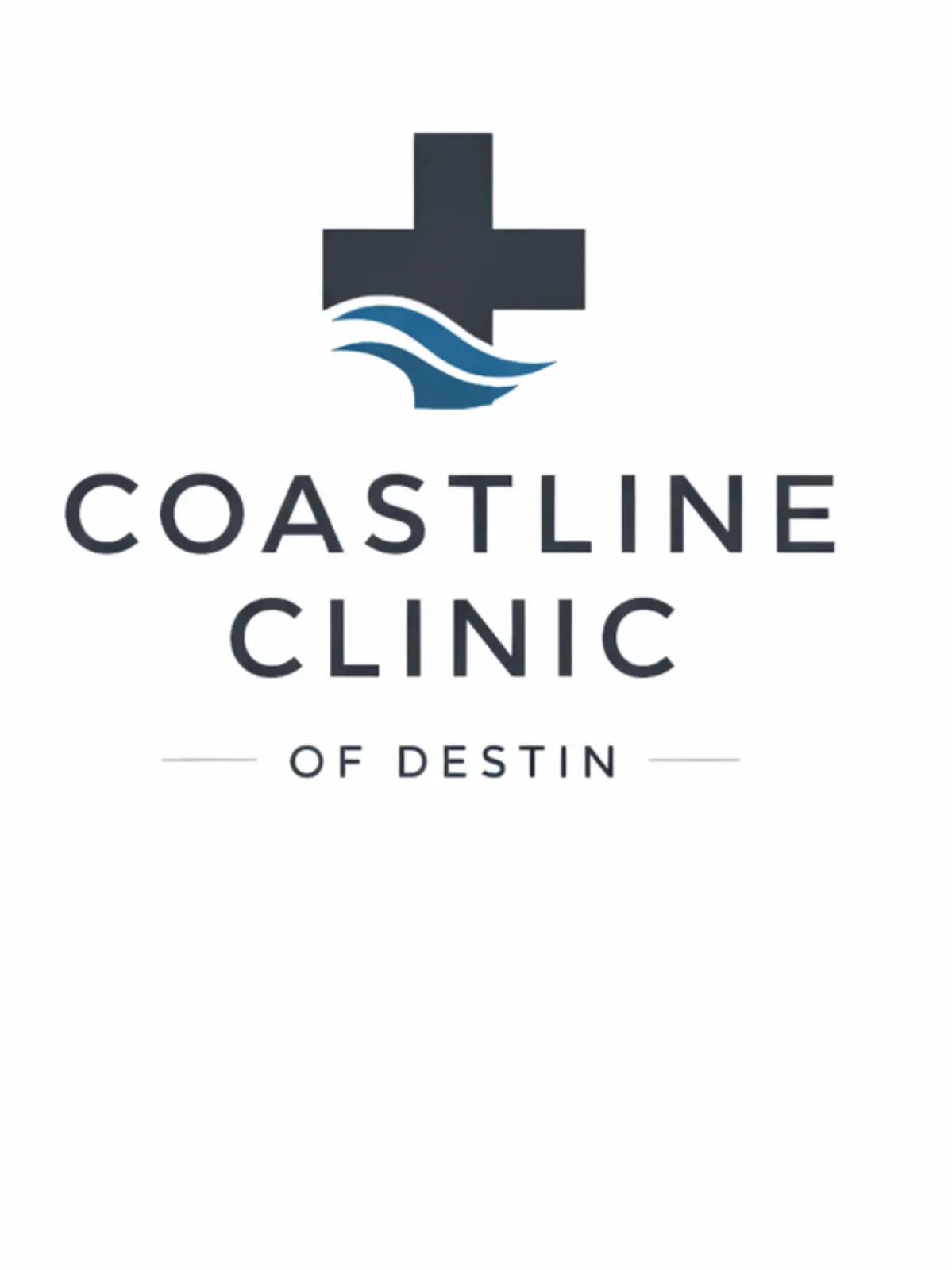Coastline Clinic of Destin