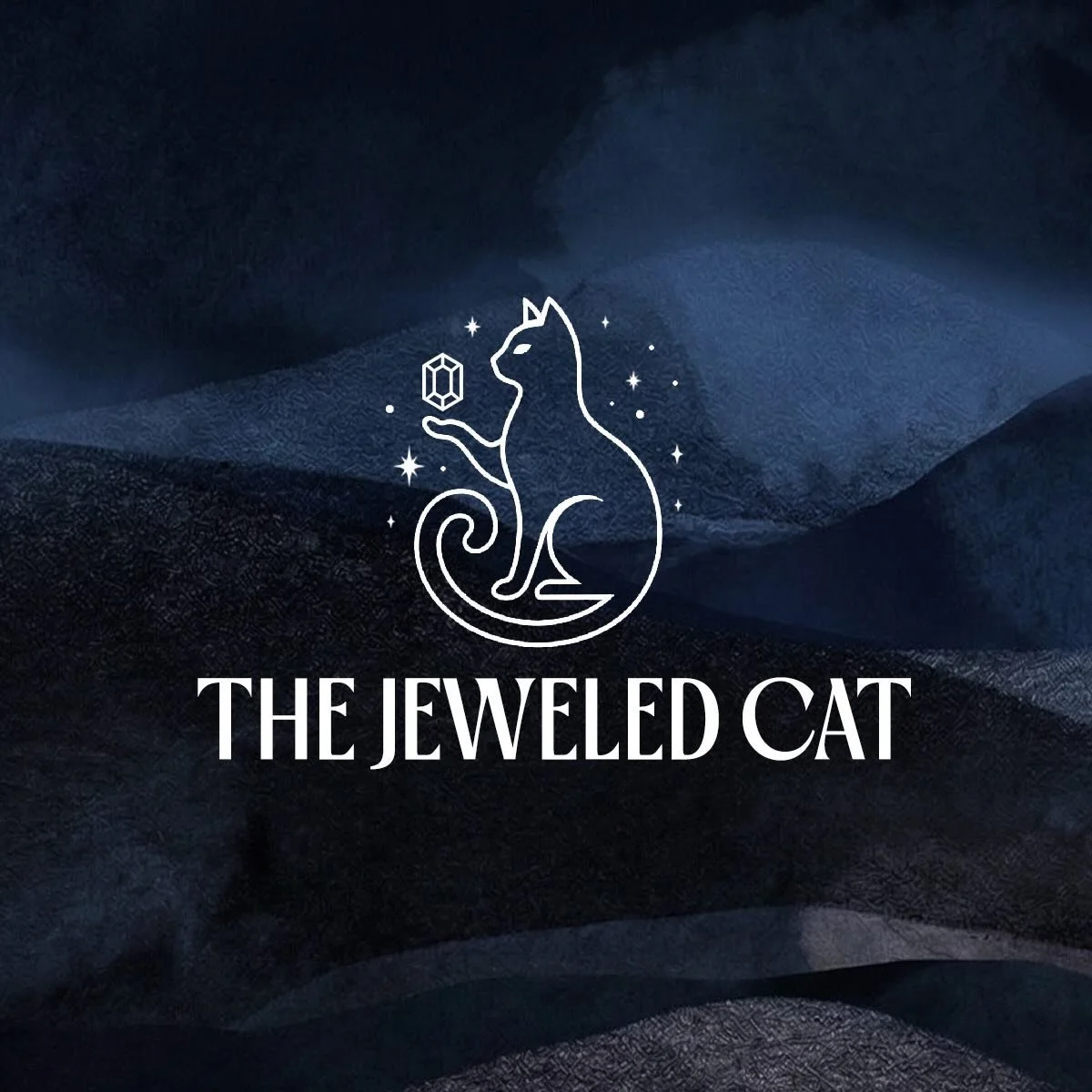 changing things up around here! same jewels, different feel. more soon ✨