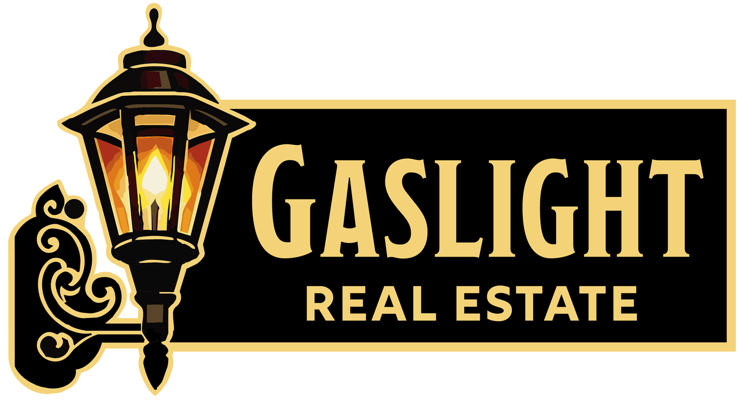 Gaslight Real Estate