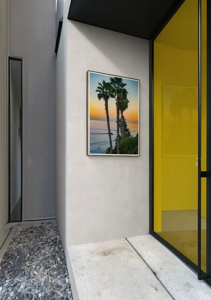 Modern commercial building entrance-Angled.jpg