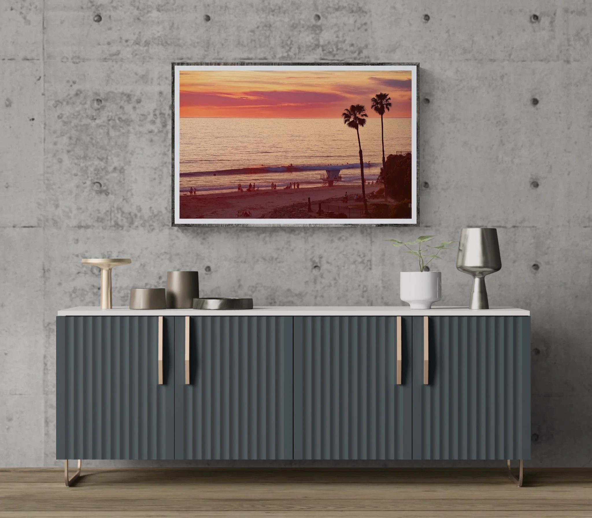 Minimalist interior with a modern cabinet-2.jpeg