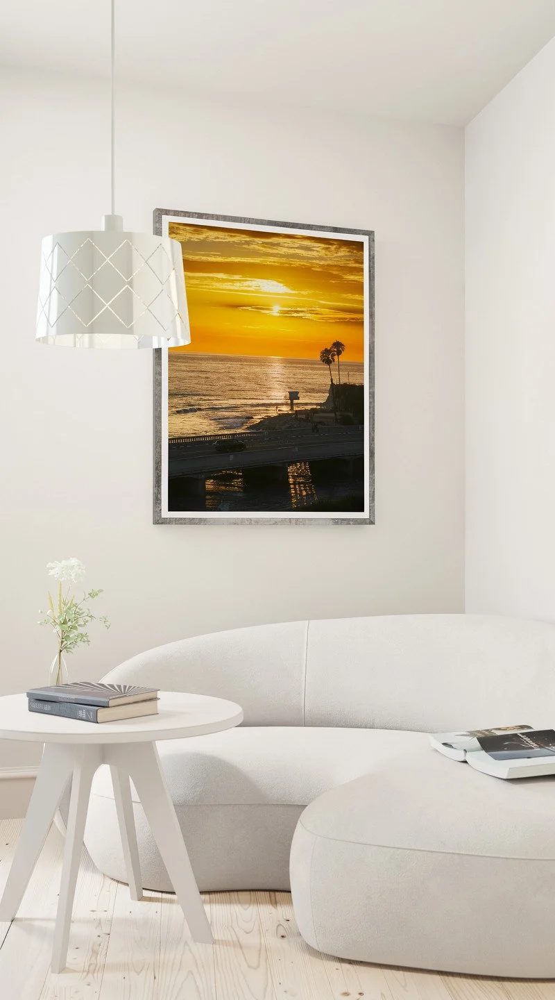 Modern living room with a curved sofa-Angled.jpg