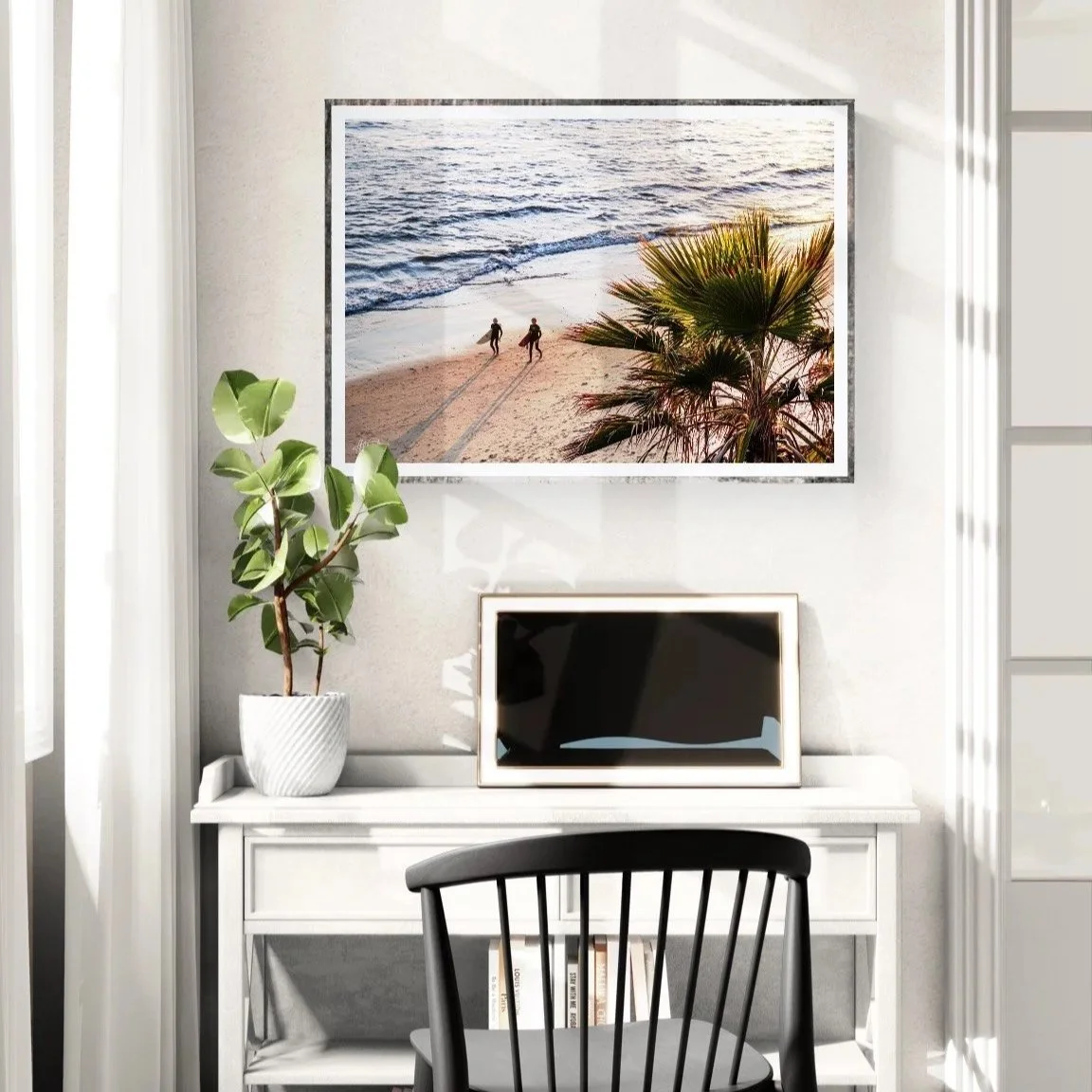 Home+study+illuminated+in+natural+light-2.jpg
