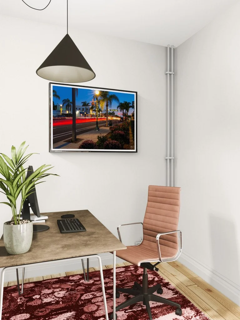 Home office with a desktop computer-Angled.jpg