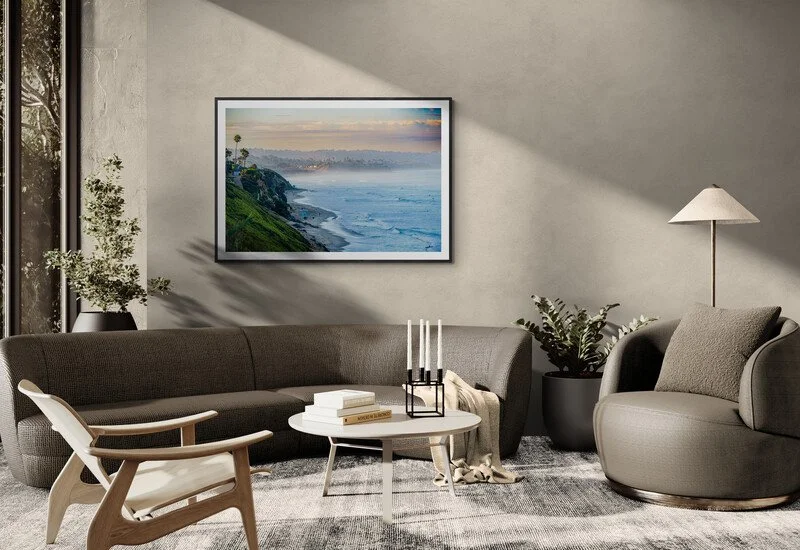 cozy-living-room-with-a-curved-sofa.jpg