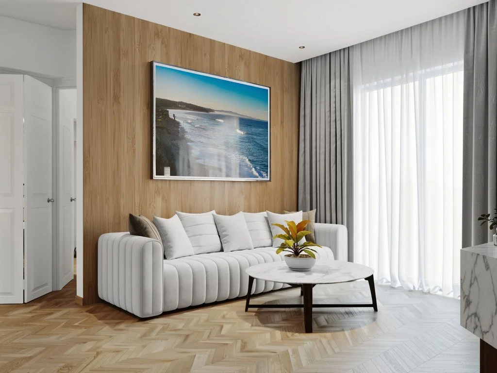Modern living room with concertina doors-Angled.jpg