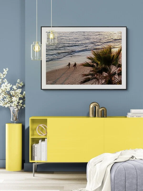 living-area-with-a-colorful-cabinet.jpg