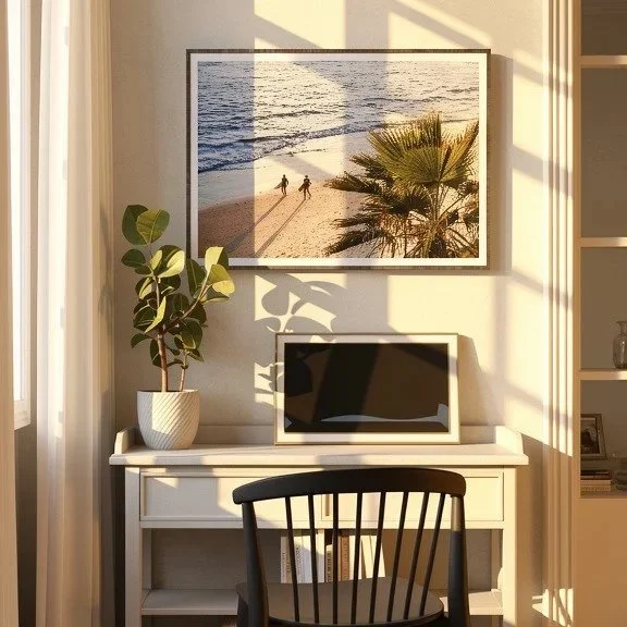 Home+study+illuminated+in+natural+light-Golden+Hour-2.jpg