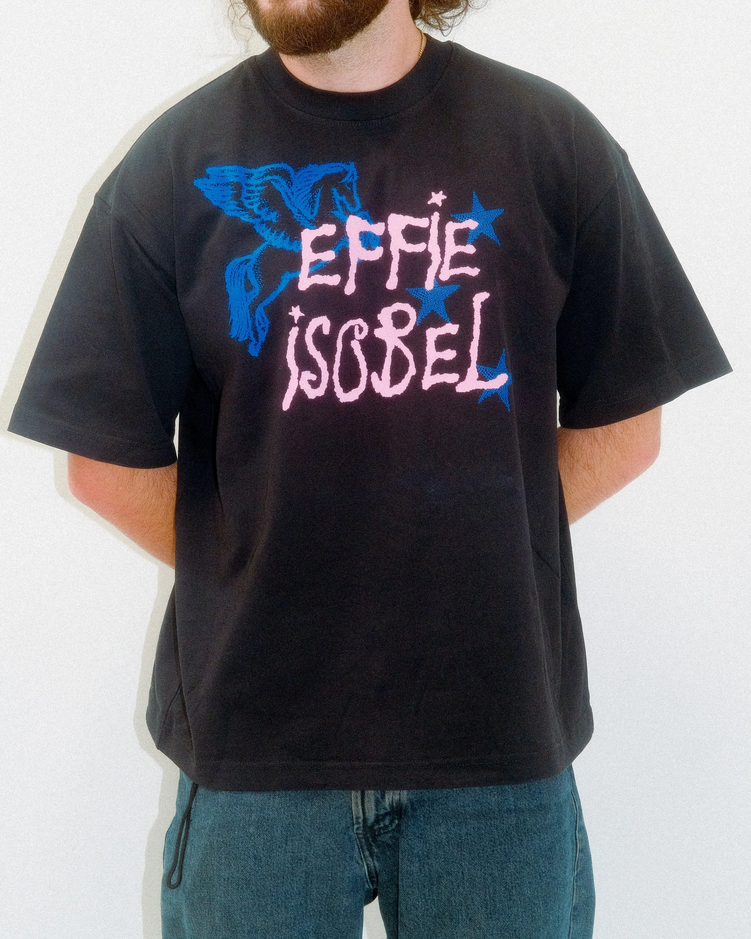 EFFIE - MRCH LNCH -3.jpg