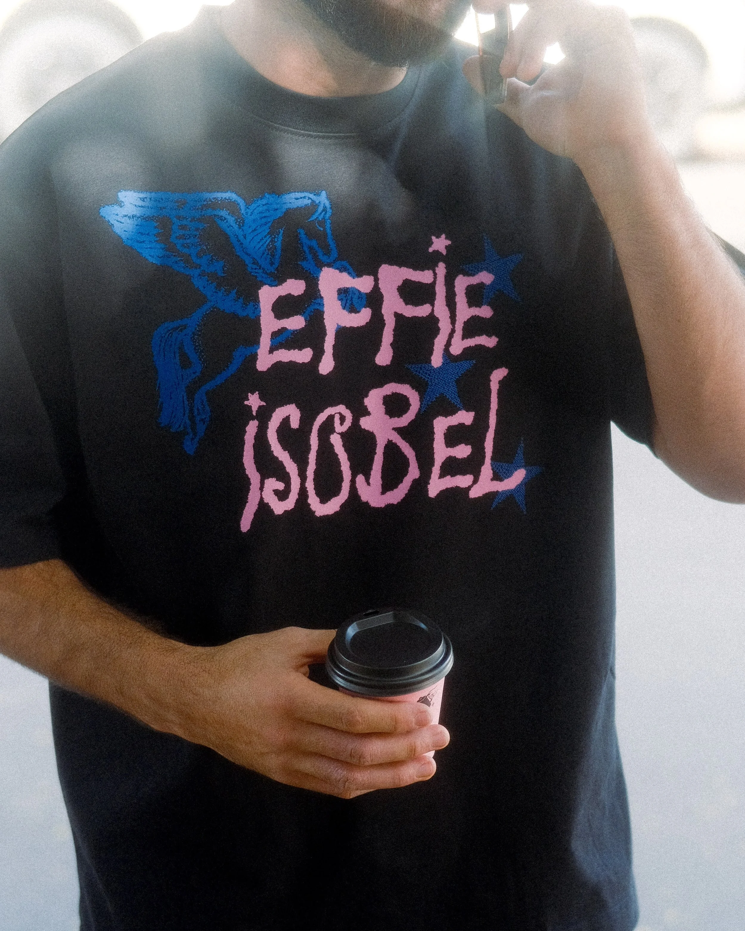 EFFIE - MRCH LNCH -15.jpg