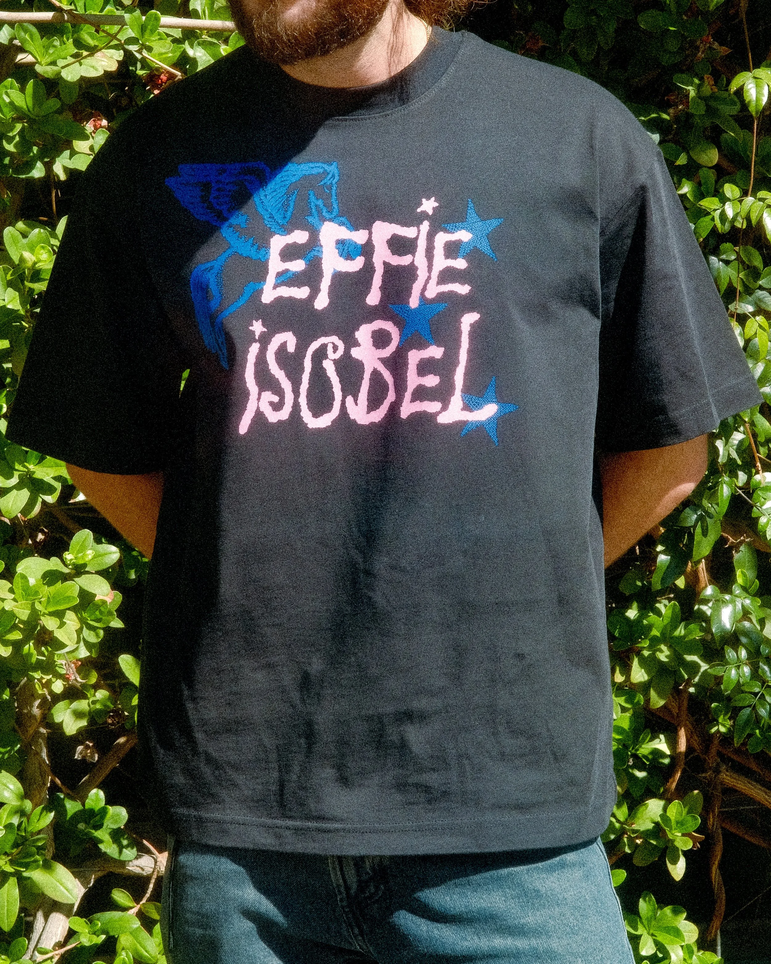 EFFIE - MRCH LNCH -7.jpg