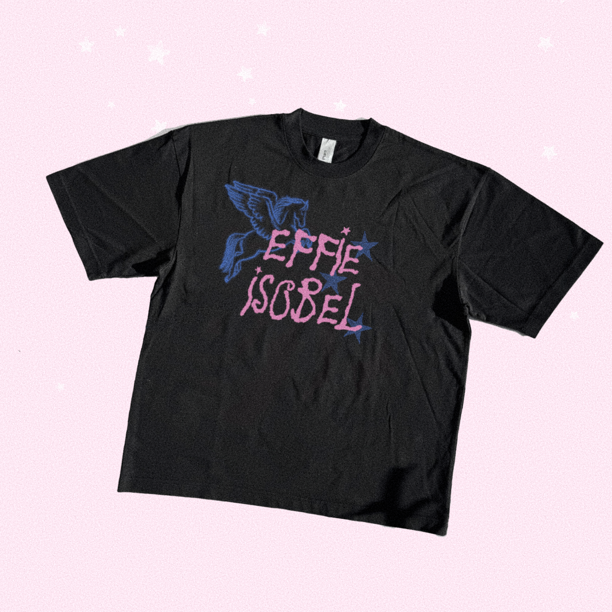 pegasus tee for web.png