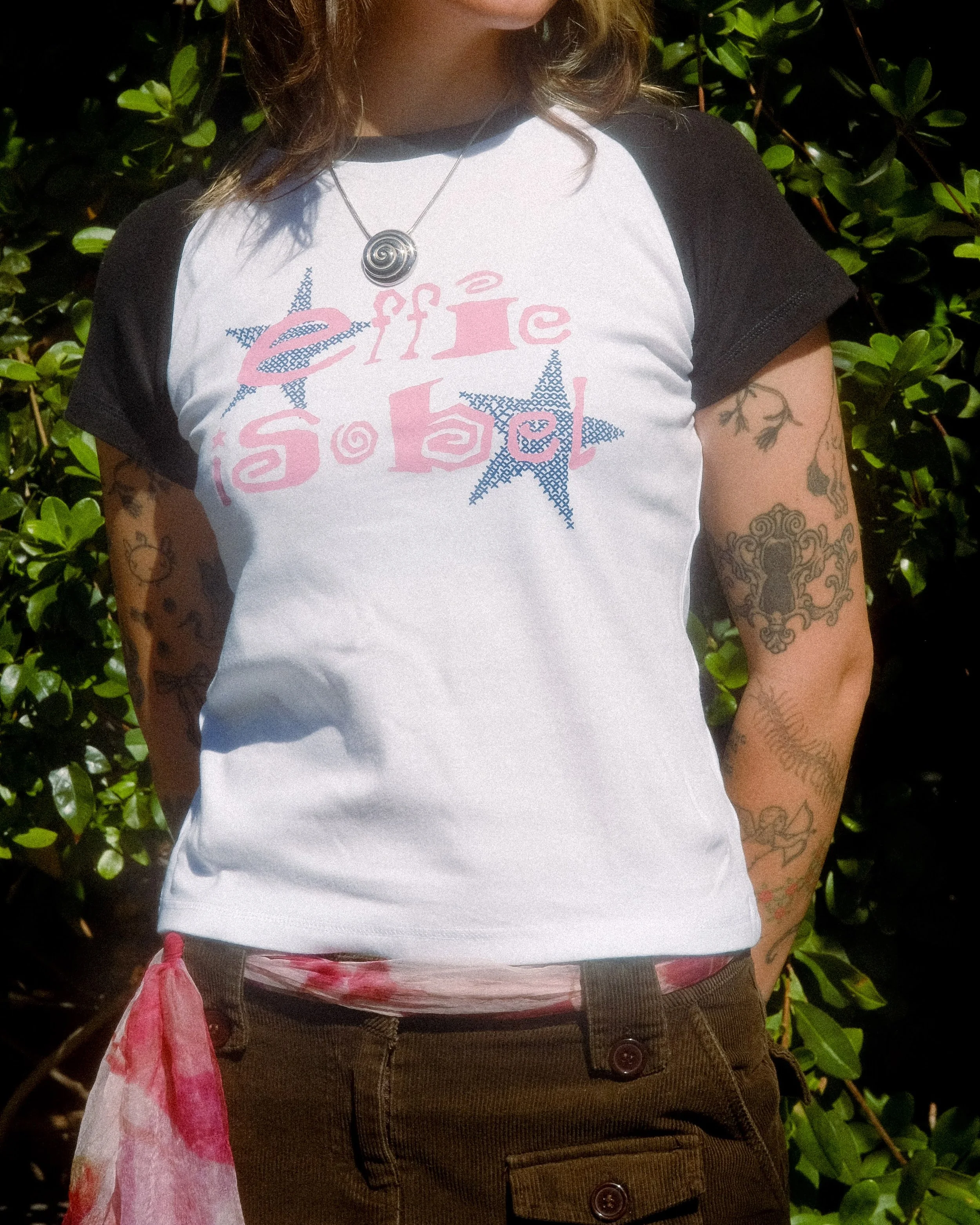 EFFIE - MRCH LNCH -12.jpg