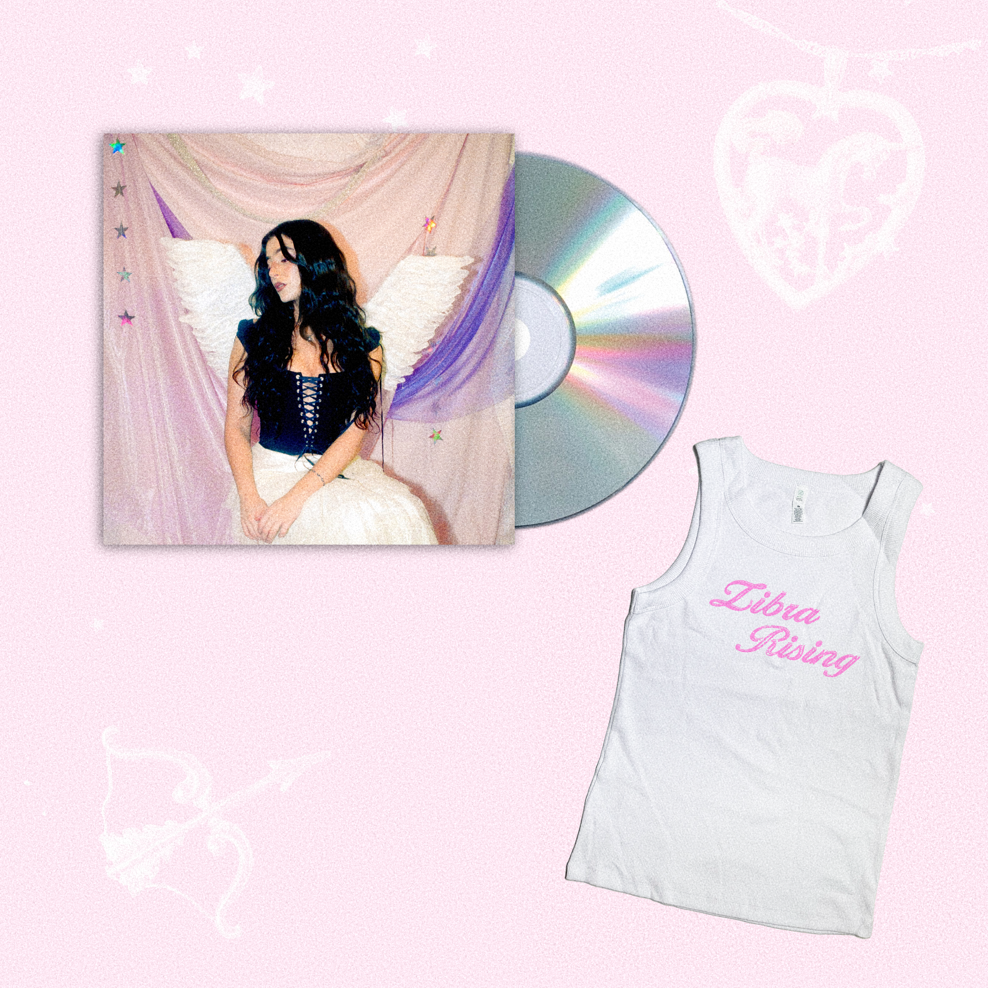 singlet bundle for web.png