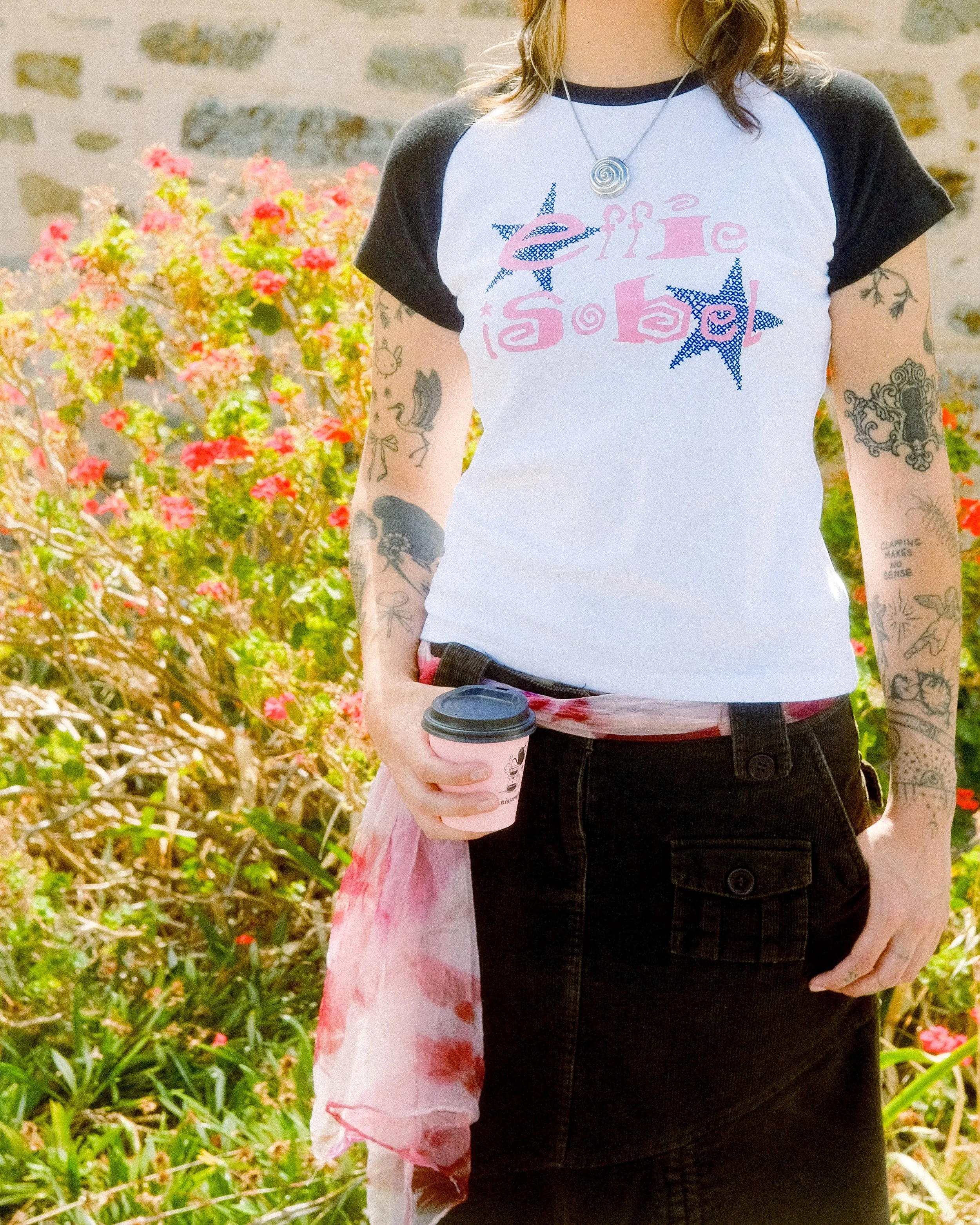 EFFIE - MRCH LNCH -16.jpg