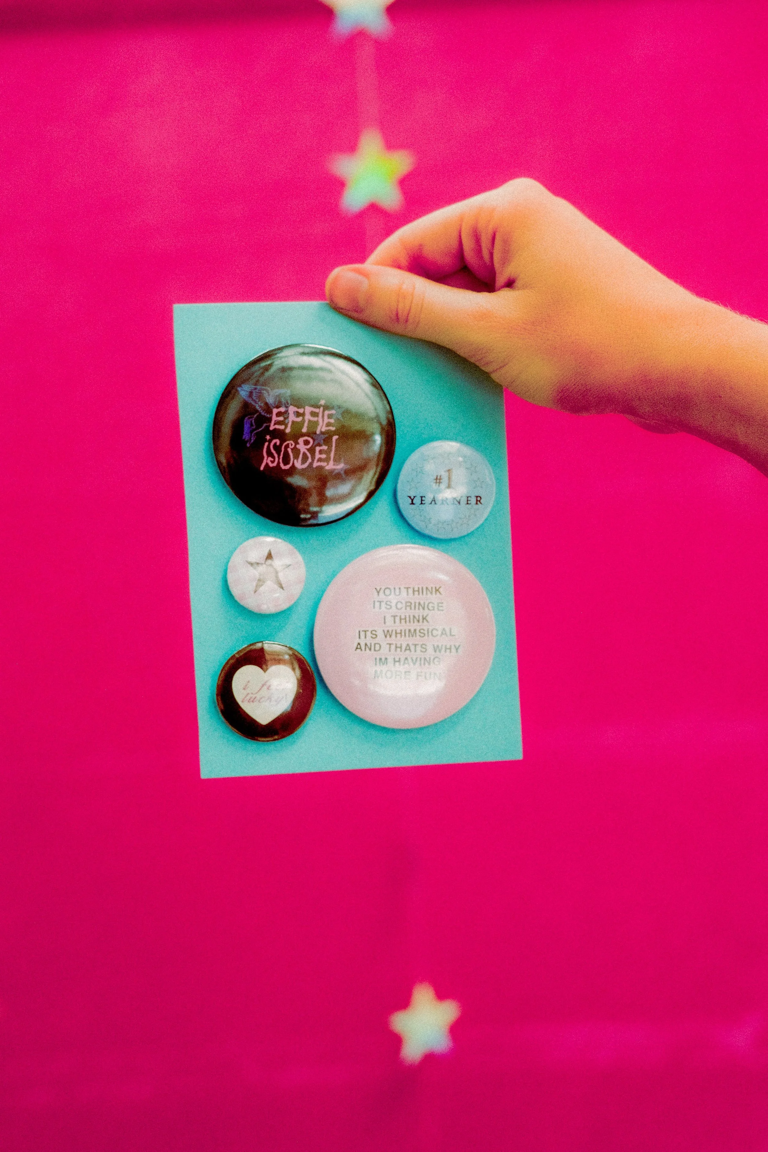 EFFIE - MRCH LNCH -52.jpg