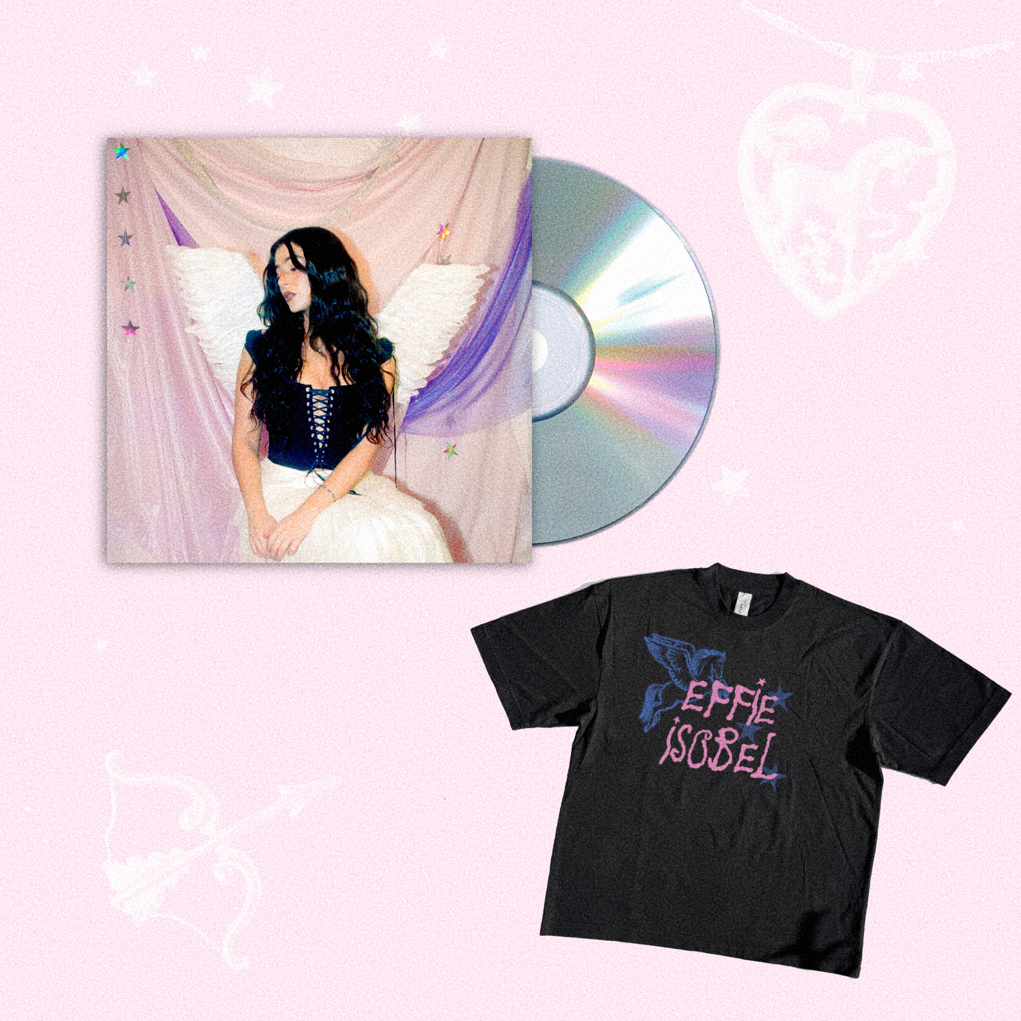 merch bundle pegasus tee.png