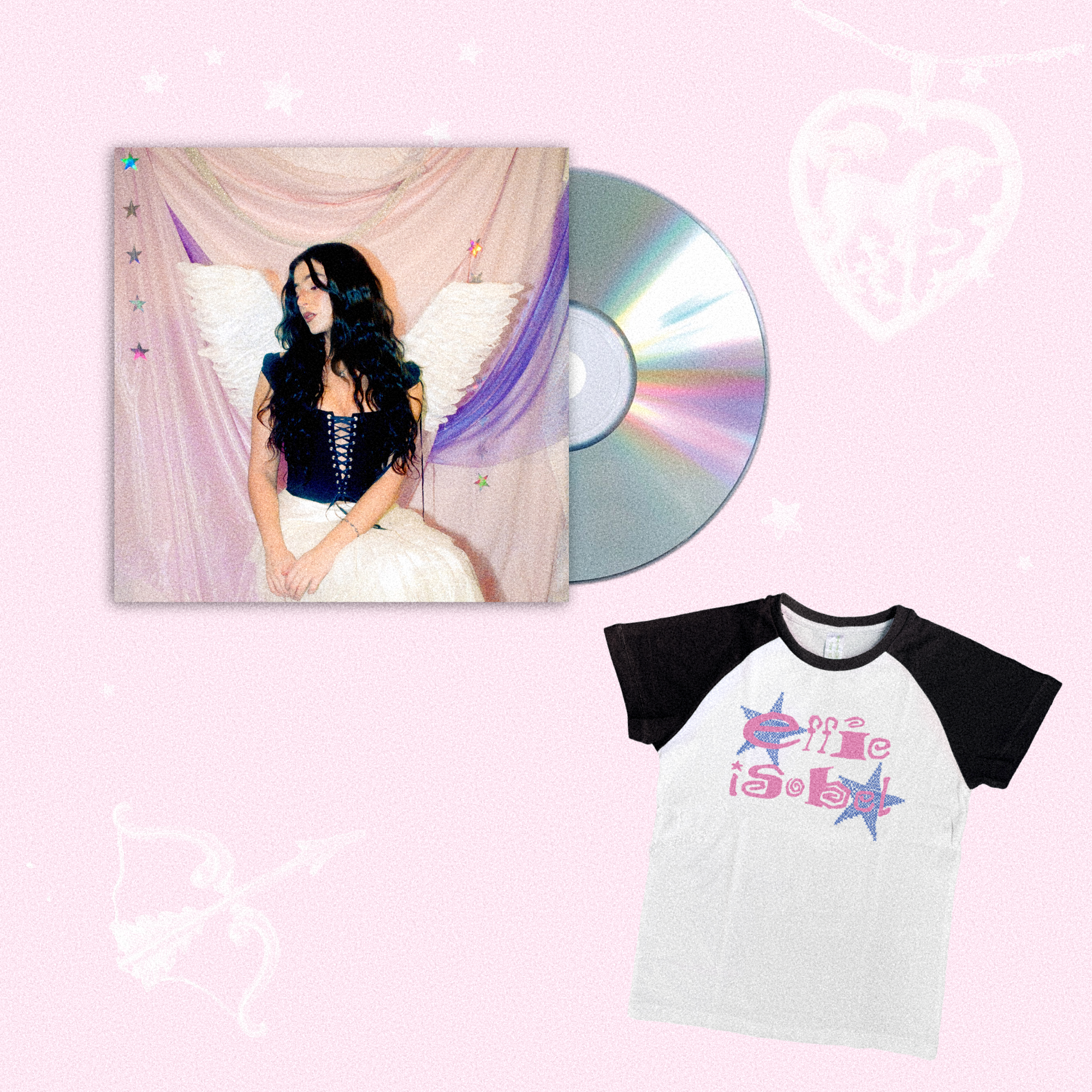 merch bundle 2.png
