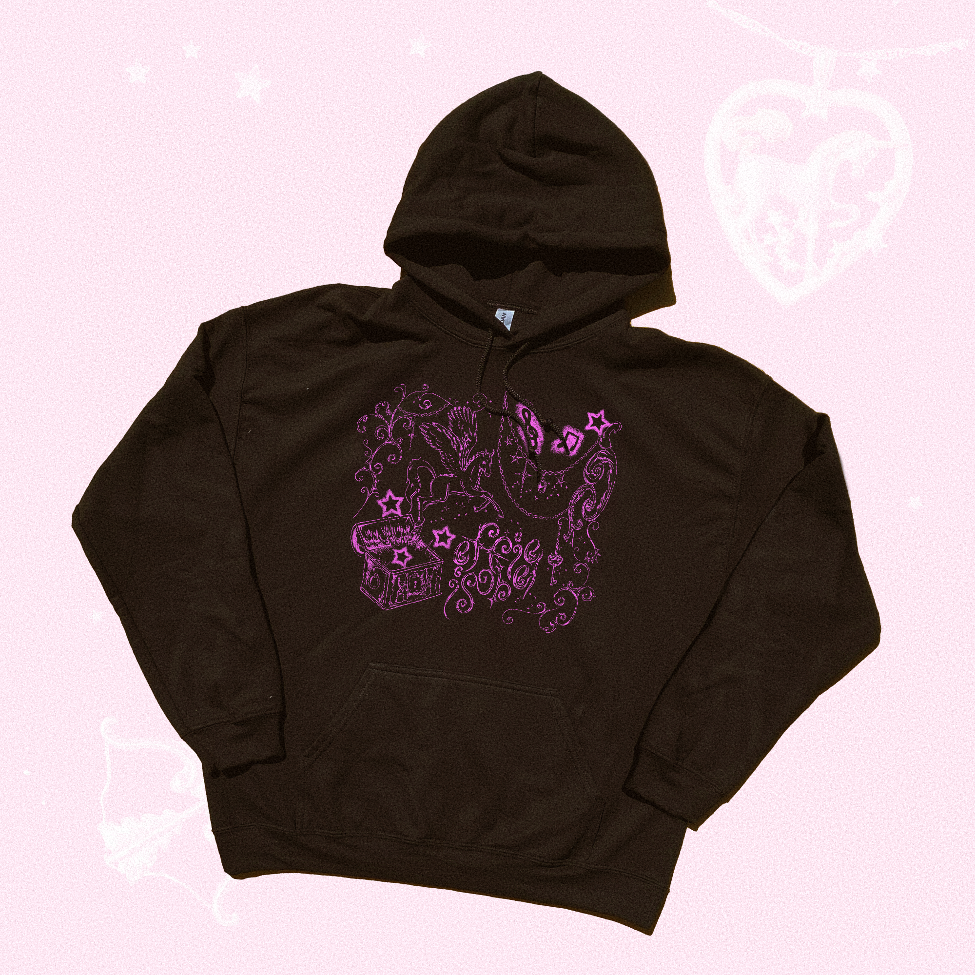 hoodie for web.png