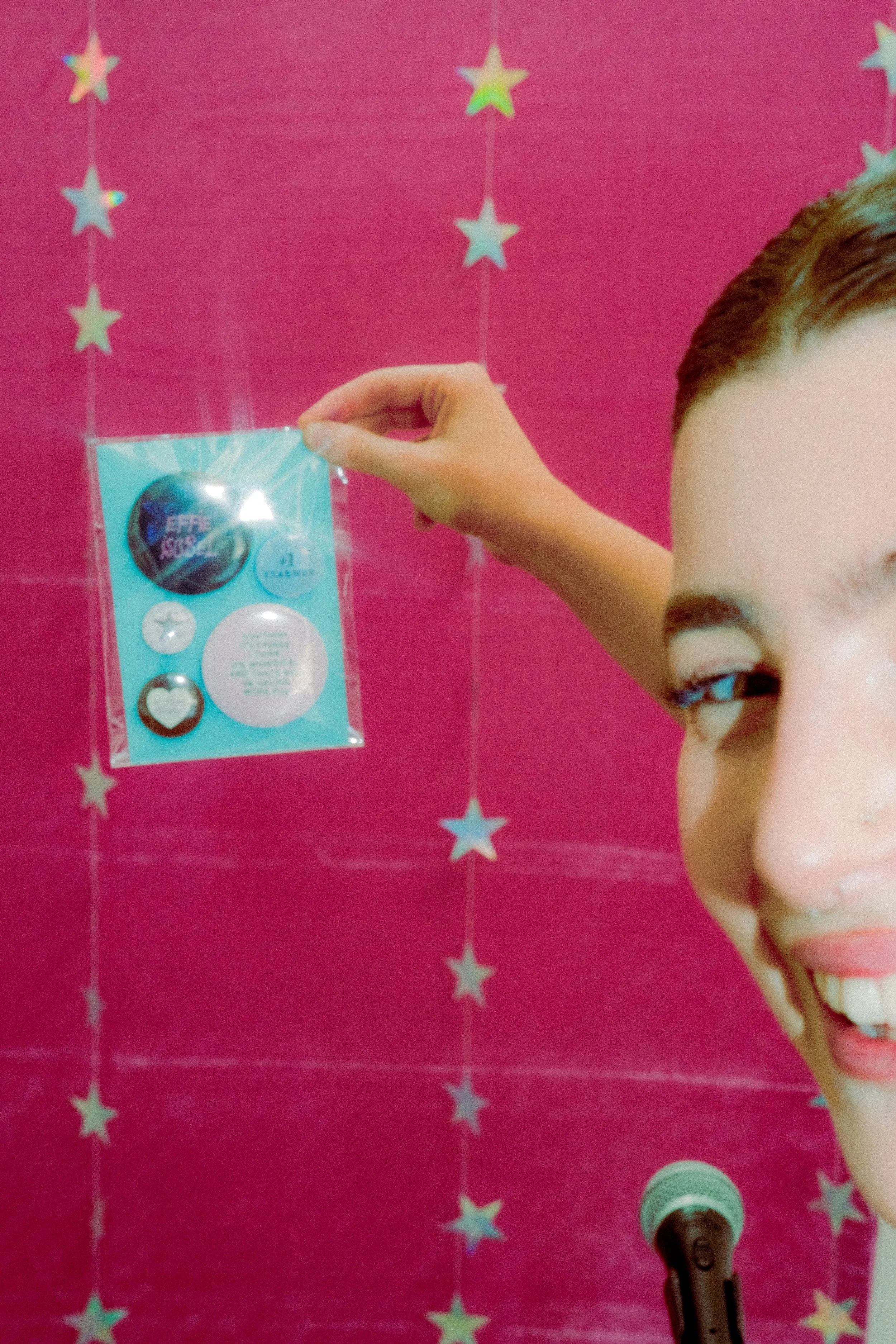 EFFIE - MRCH LNCH -50.jpg