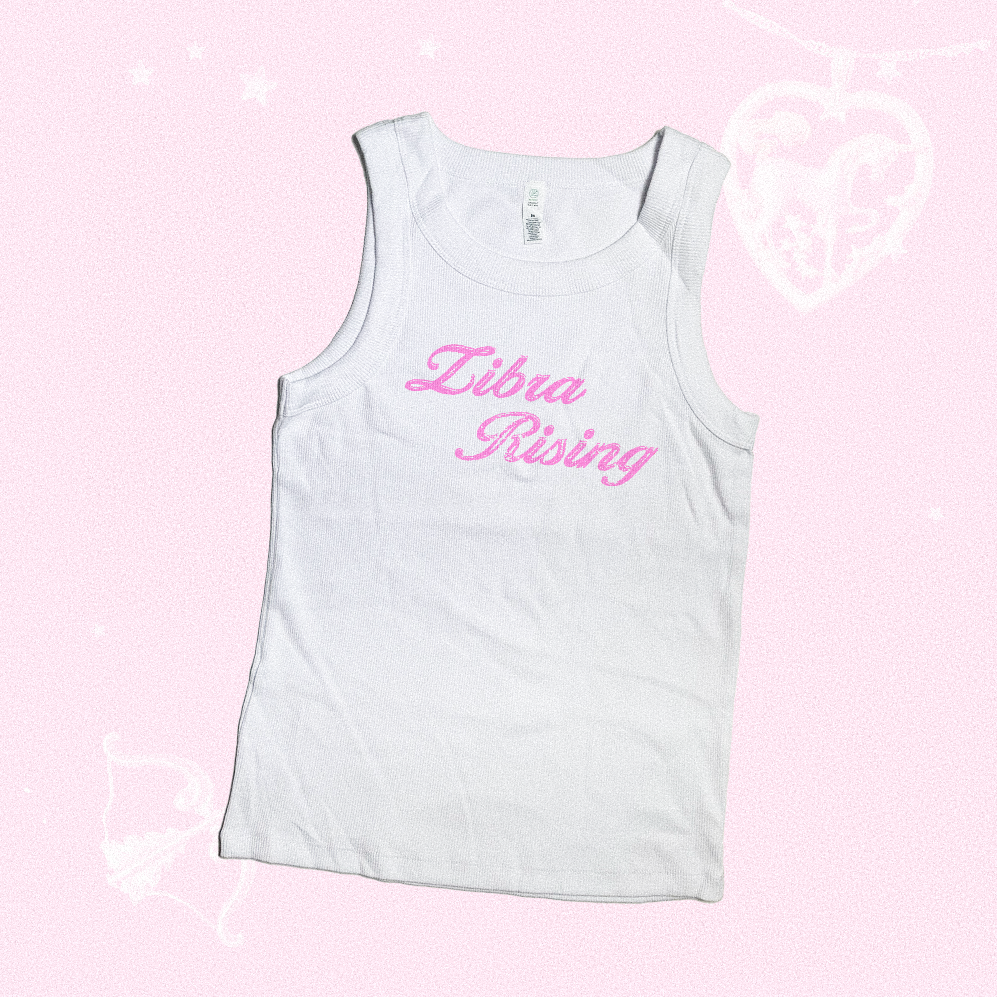 singlet for web.png