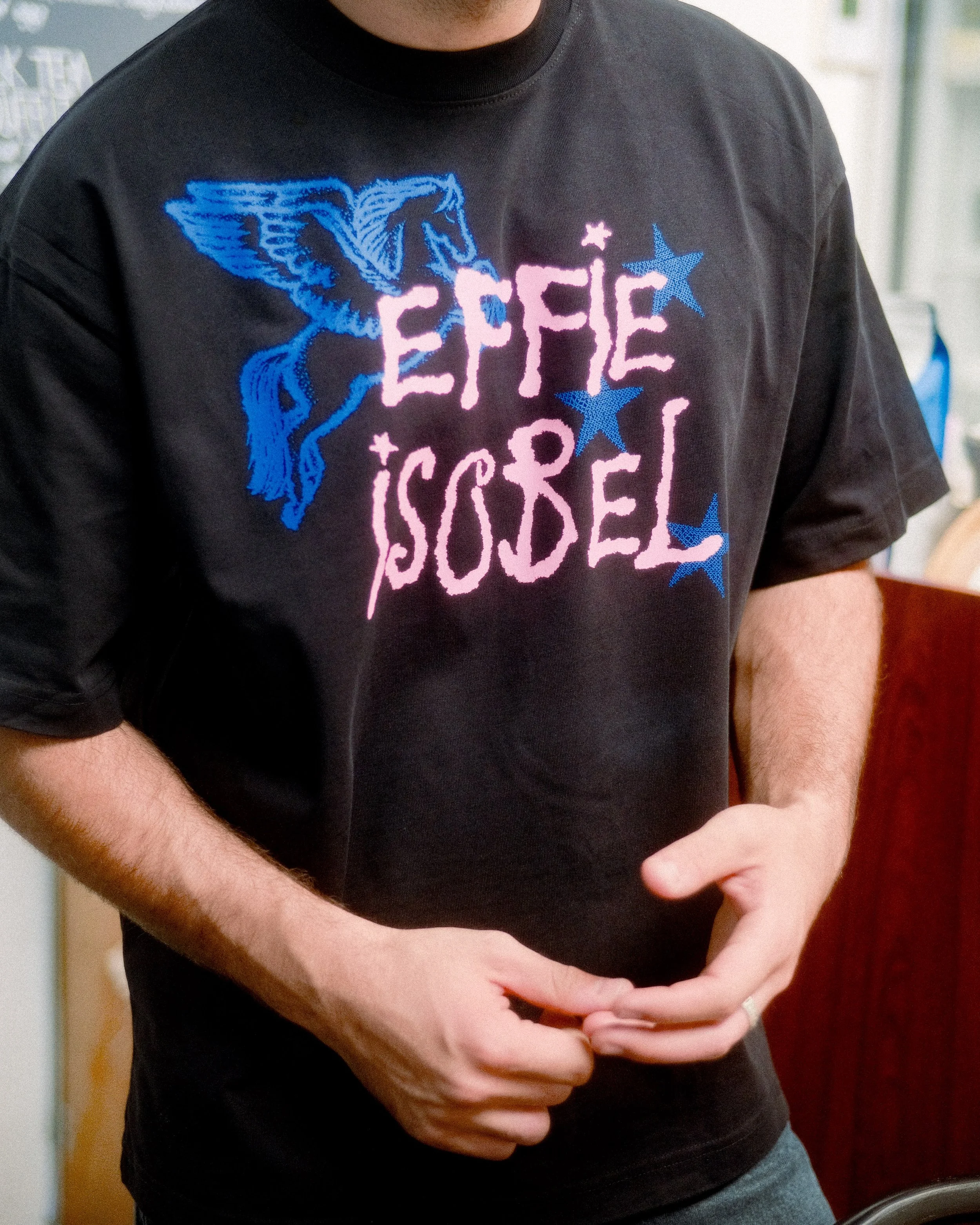 EFFIE - MRCH LNCH -13.jpg