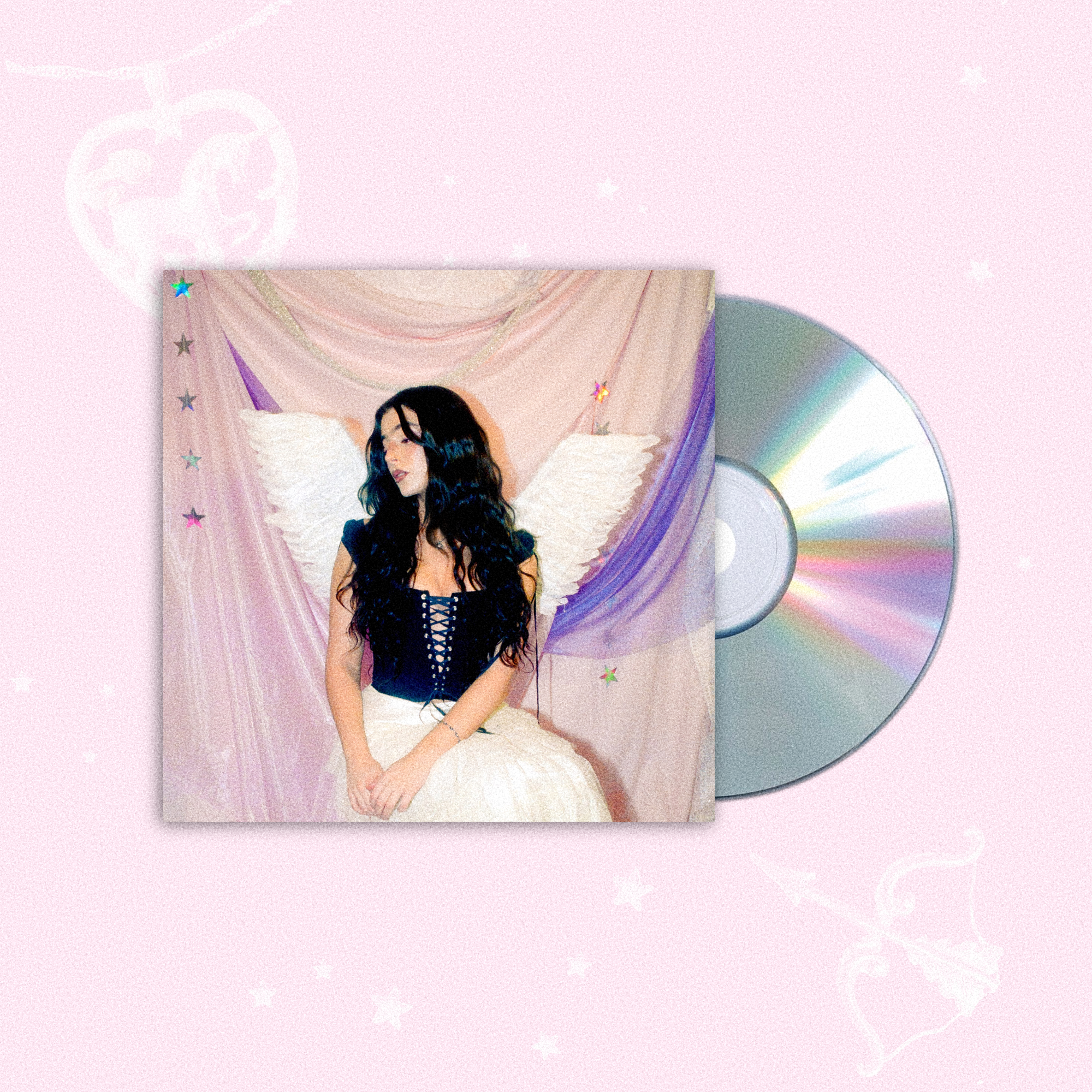 cd for web.png